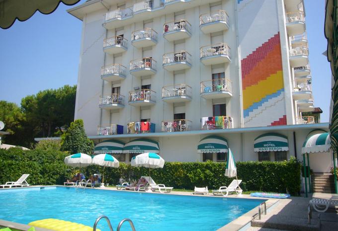 Jesolo