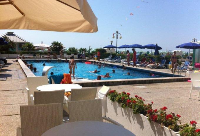 Jesolo