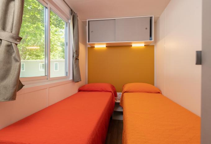 Beispiel Mobilehome 6 Personen Beispiel Mobilehome 6 Personen