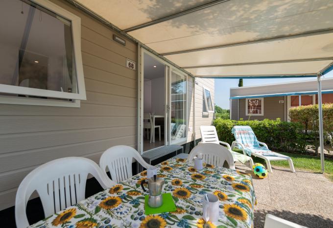 Beispiel Mobilehome Beispiel Mobilehome