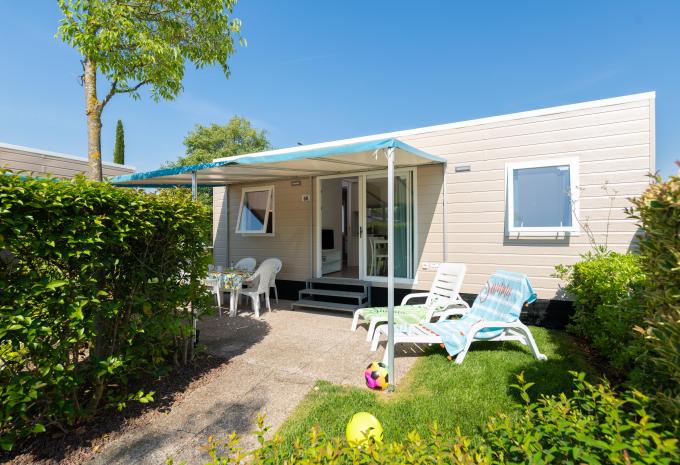 Beispiel Mobilehome Beispiel Mobilehome