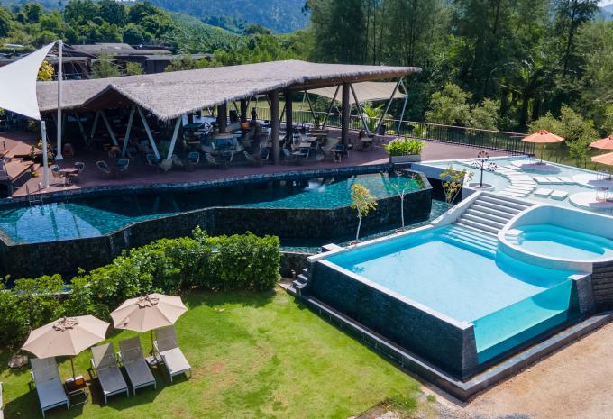 Khao Lak