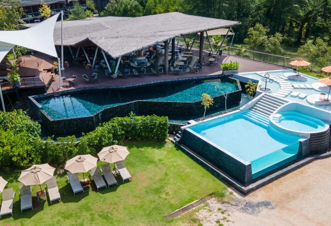 Khao Lak