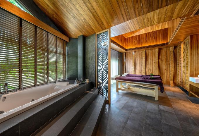 Khao Lak