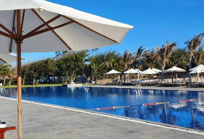 Singapur & Vietnam - Rundreise & Baden