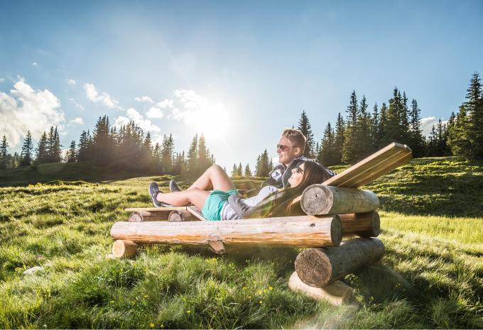 Bruck an der Großglocknerstraße