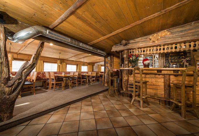 Bruck an der Großglocknerstraße