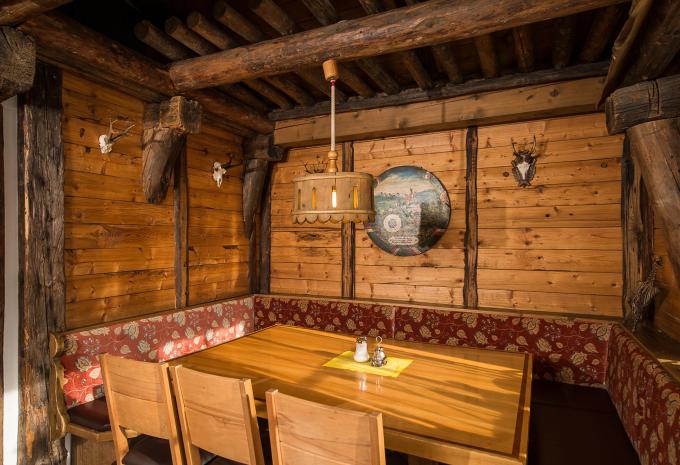 Bruck an der Großglocknerstraße