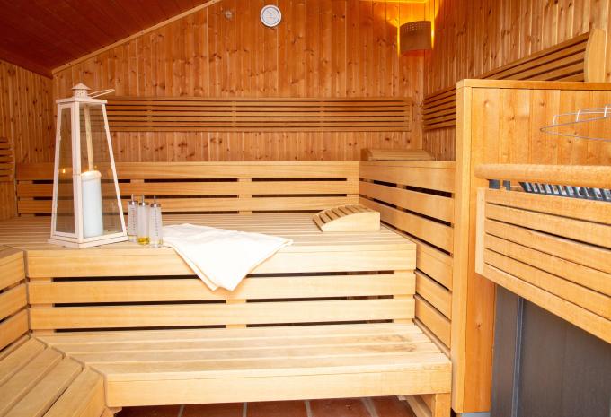 St. Wolfgang im Salzkammergut