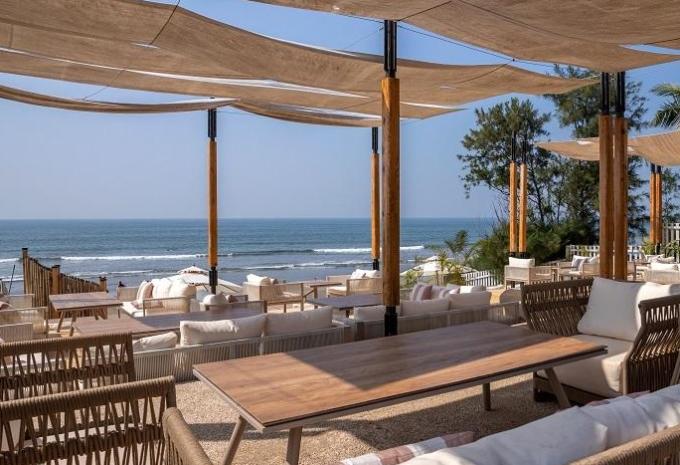 Südindien - Rundreise