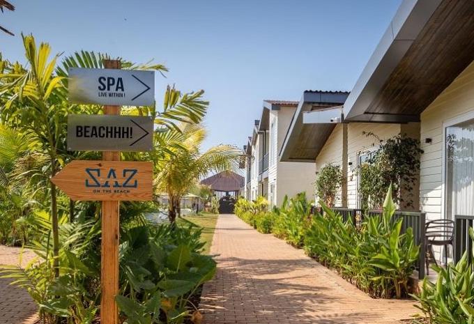 Südindien - Rundreise