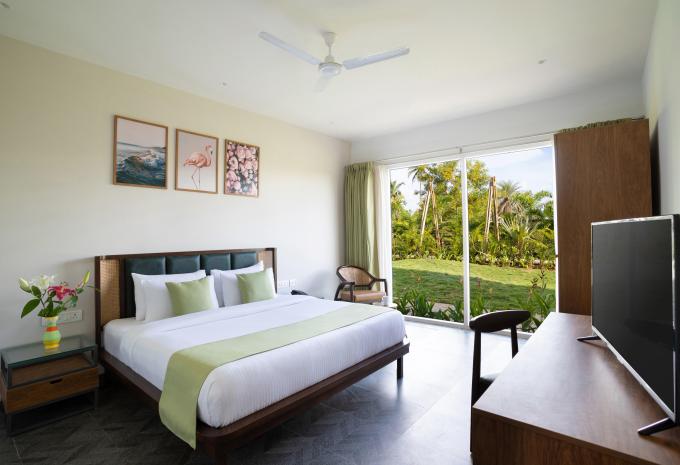 Südindien - Rundreise