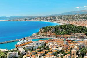 Nizza