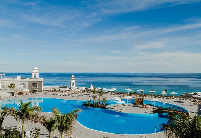 Hotel Royal Palm Resort Spa Hotel Royal Palm Resort Spa