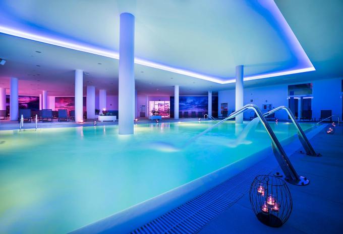 Hotel Royal Palm Resort Spa Hotel Royal Palm Resort Spa