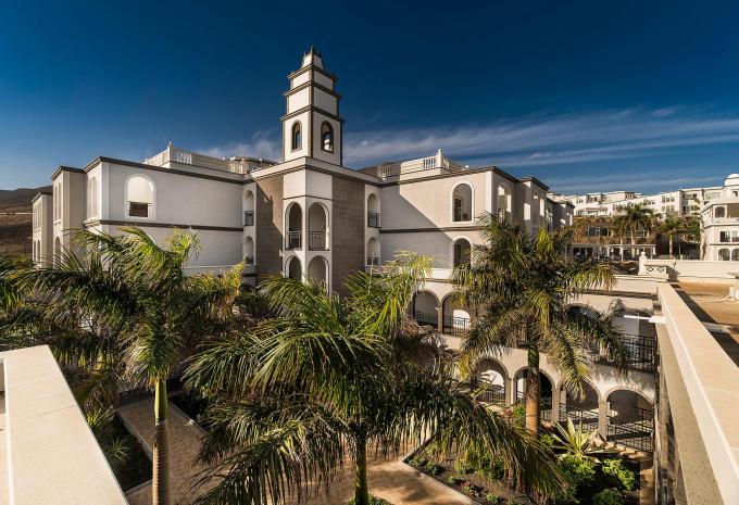 Hotel Royal Palm Resort Spa Hotel Royal Palm Resort Spa