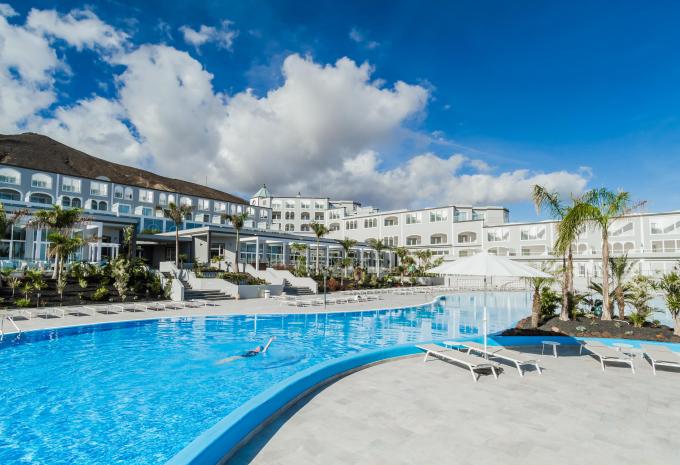 Hotel Royal Palm Resort Spa Hotel Royal Palm Resort Spa