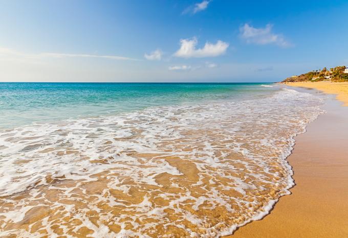 Fuerteventura Fuerteventura