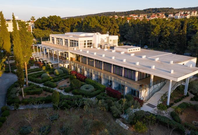 Aminess Casa Velaris *** Aminess Casa Velaris ***