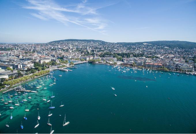 Zürich