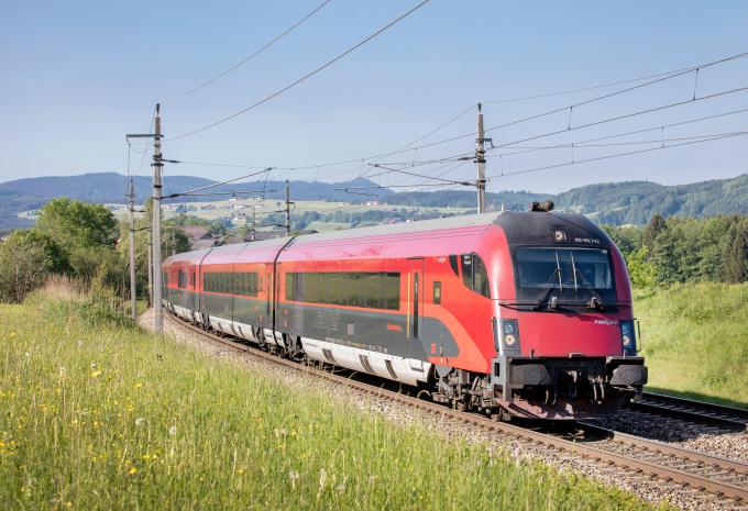 ÖBB