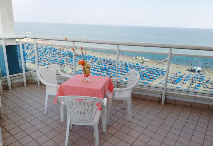 Jesolo