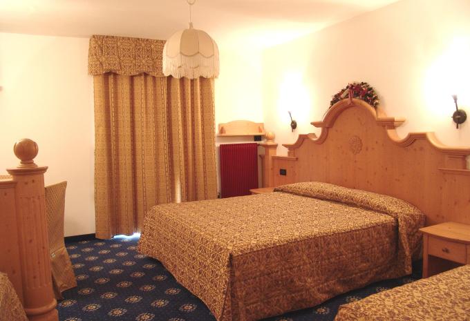 Zimmerbeispiel
