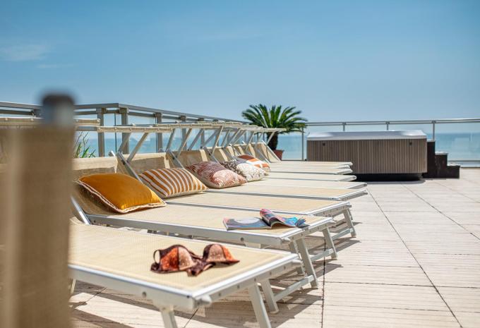 Caorle