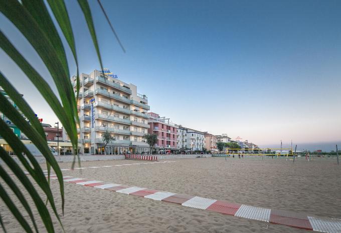 Caorle