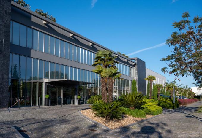 Hotel Vila Galé Evora Hotel Vila Galé Evora