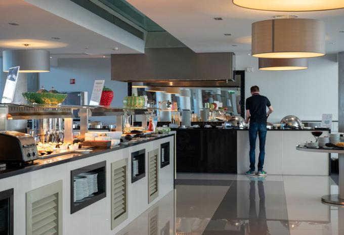 Hotel Vila Galé Evora Hotel Vila Galé Evora