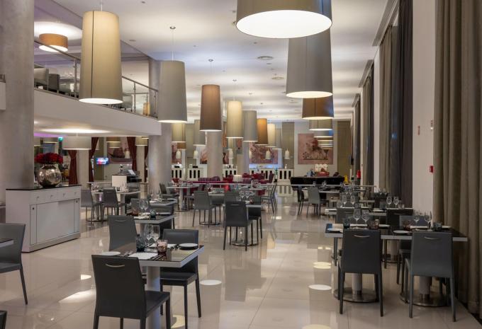 Lissabon & Alentejo - Fly, Drive & Sleep