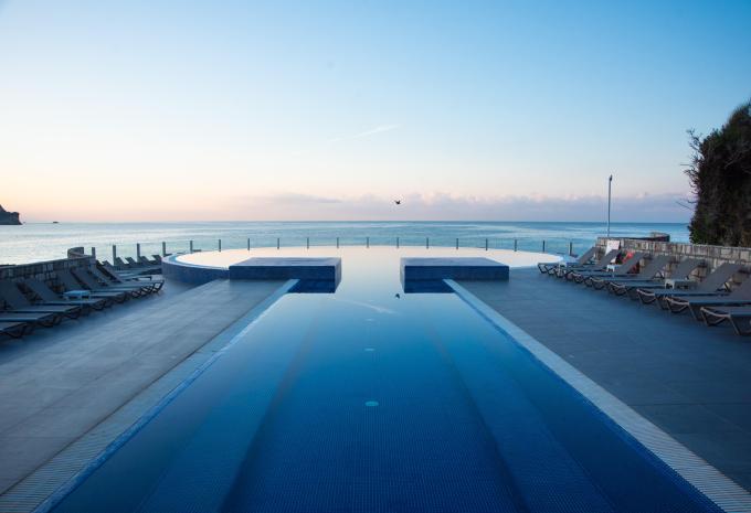 Avala Resort & Villas **** Avala Resort & Villas ****