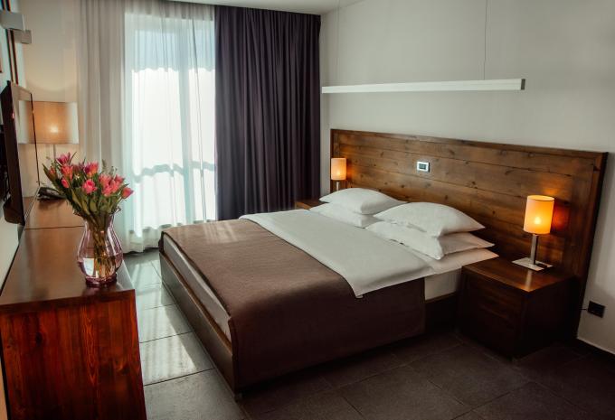 Zimmerbeispiel Superior Zimmerbeispiel Superior