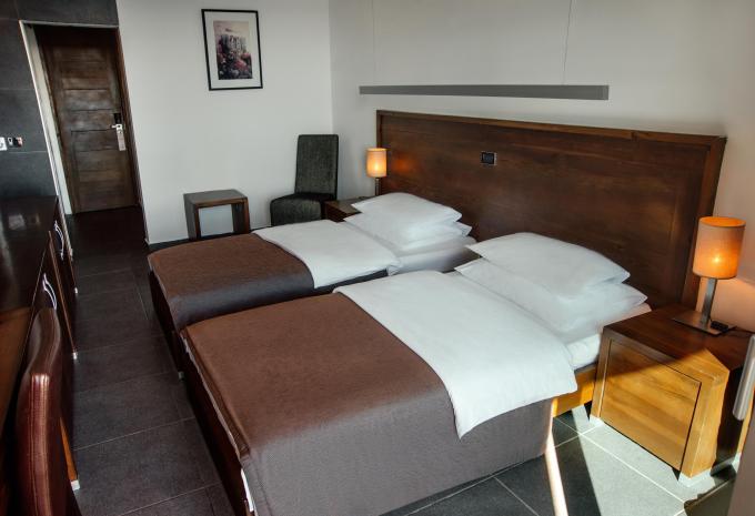 Zimmerbeispiel Standard Zimmerbeispiel Standard