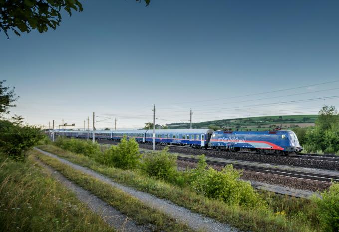 ÖBB