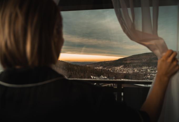 Swieradow-Zdroj/Bad Flinsberg