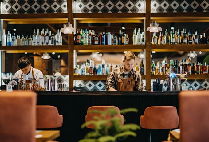 Swieradow-Zdroj/Bad Flinsberg