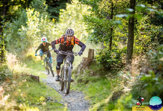 Swieradow-Zdroj/Bad Flinsberg