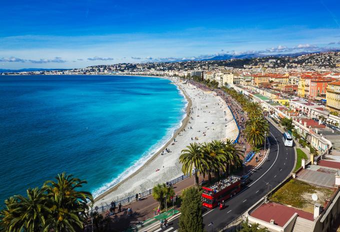 Nizza