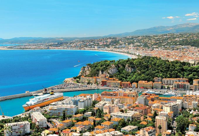 Nizza
