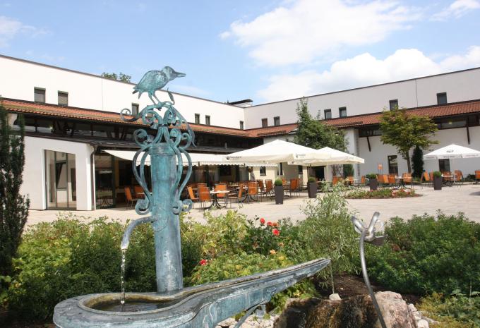 Bad Birnbach