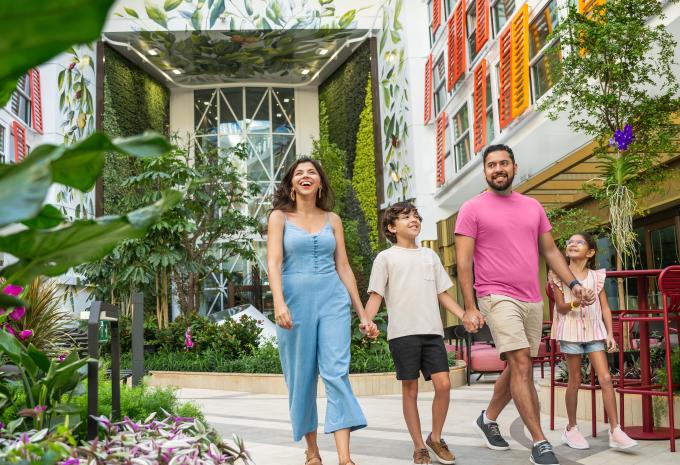 Legend of the Seas Legend of the Seas