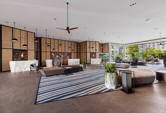 Phuket - Patong Beach