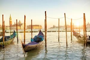 Venedig