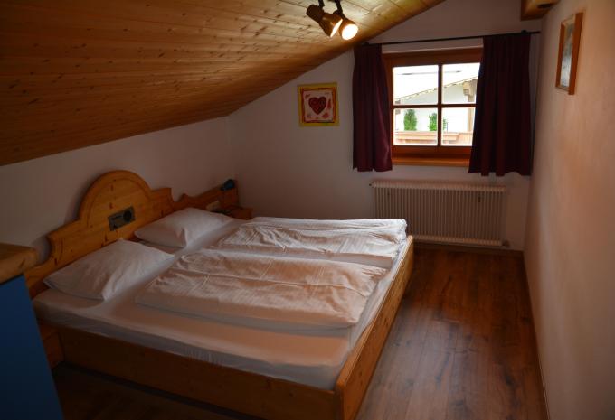 Beispiel: Apartment Balkon oder Terrasse "Typ D" Beispiel: Apartment Balkon oder Terrasse "Typ D"