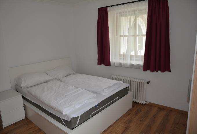 Beispiel: Apartment Balkon oder Terrasse "Typ E" Beispiel: Apartment Balkon oder Terrasse "Typ E"