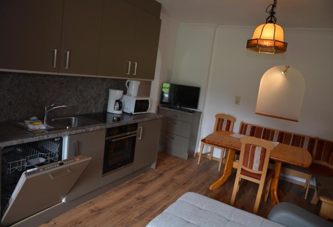 Beispiel: Apartment Balkon oder Terrasse "Typ C" Beispiel: Apartment Balkon oder Terrasse "Typ C"
