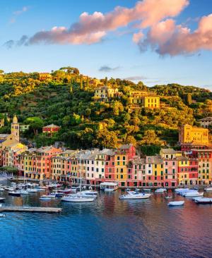 Last Minute nach Kroatien & Italien