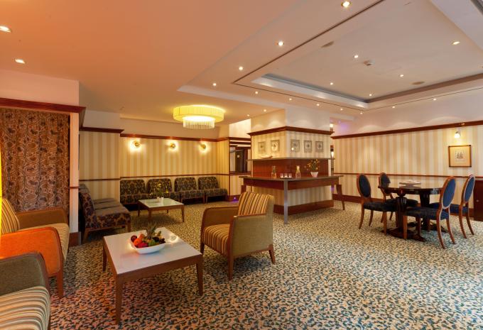 Wien - MARIA THERESIA - DAS MUSICAL